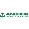 Anchor Insulation