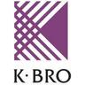 K-BRO LINEN INC