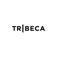 TRIBECA ENTERPRISES