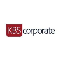 KBS Corporate