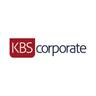 kbs corporate