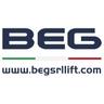 Beg