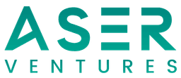 ASER VENTURES