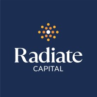 RADIATE CAPITAL