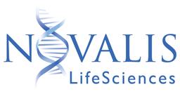 NOVALIS LIFESCIENCES