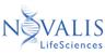 NOVALIS LIFESCIENCES