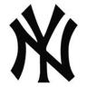 The New York Yankees