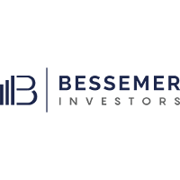 BESSEMER INVESTMENT PARTNERS LLC