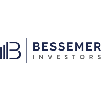 BESSEMER INVESTMENT PARTNERS LLC