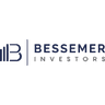 BESSEMER INVESTMENT PARTNERS LLC