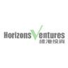 HORIZONS VENTURES LTD