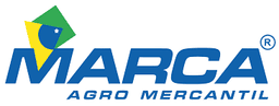 MARCA AGRO MERCANTIL