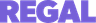 regal.io