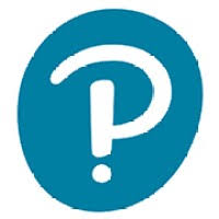PEARSON EDUCATION DO BRASIL LTDA