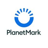 Planet Mark