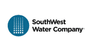 Southwest Water Company