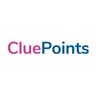 CLUEPOINTS