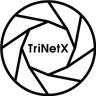 TRINETX