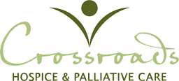 CROSSROADS HOSPICE (HOSPICE SERVICES IN OKLAHOMA, MISSOURI, KANSAS AND GEORGIA)