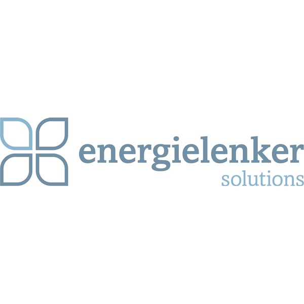 Energiedenker (biogas And Biomethane Energy Platform)