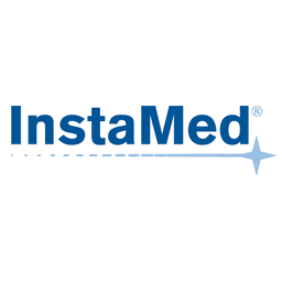 INSTAMED INC