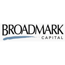 BROADMARK