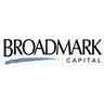 BROADMARK