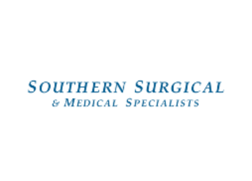 Southern Surgical And Medical Specialists