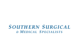 SOUTHERN SURGICAL AND MEDICAL SPECIALISTS