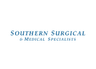 SOUTHERN SURGICAL AND MEDICAL SPECIALISTS