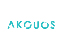 AKOUOS