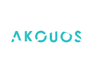 AKOUOS