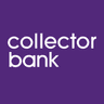 COLLECTOR BANK AB