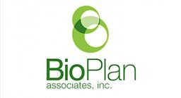 BIOPLAN ASSOCIATES