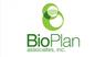 BIOPLAN ASSOCIATES