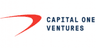 CAPITAL ONE VENTURES