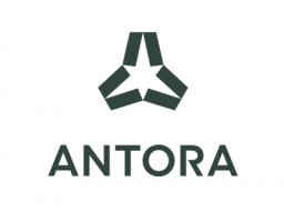 ANTORA ENERGY