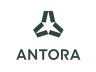 Antora Energy