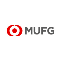 MITSUBISHI UFJ FINANCIAL GROUP