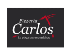 PIZZERIAS DI CARLO