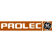 GE-PROLEC TRANSFORMERS INC