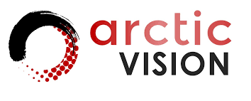 Arctic Vision