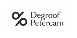 Degroof Petercam