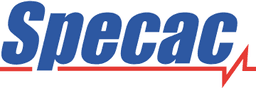 SPECAC LIMITED