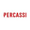 PERCASSI GROUP