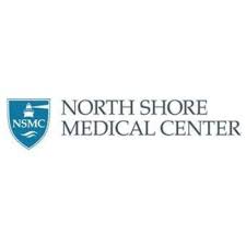 NORTH SHORE MEDICAL CENTER