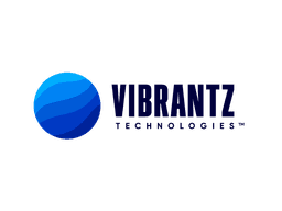 VIBRANTZ TECHNOLOGIES