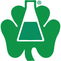 Shamrock Pharmachemi