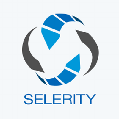 SELERITY