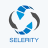 selerity